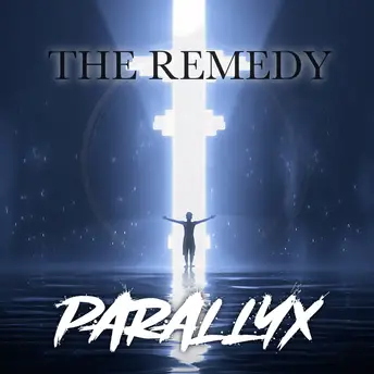 Parallyx : The Remedy